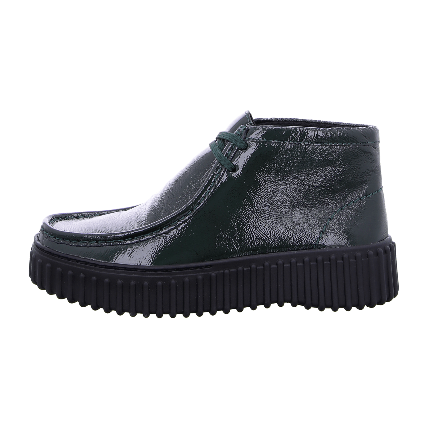 32313530353039-0001-uk_60