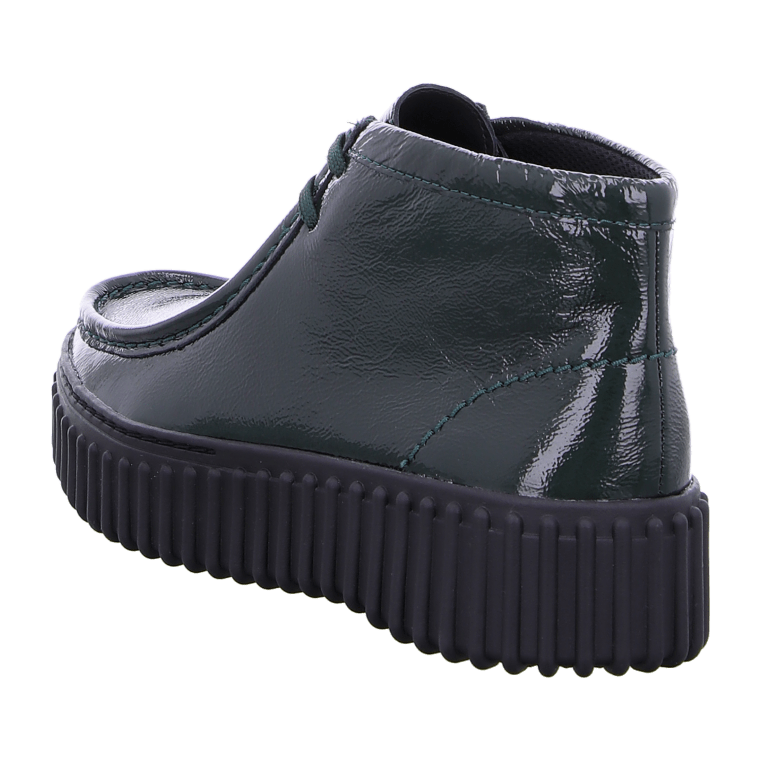 32313530353039-0001-uk_60