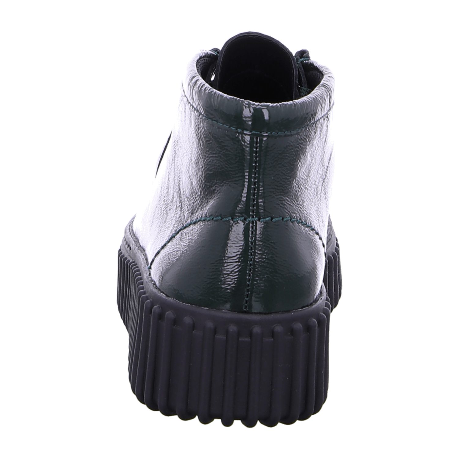 32313530353039-0001-uk_60