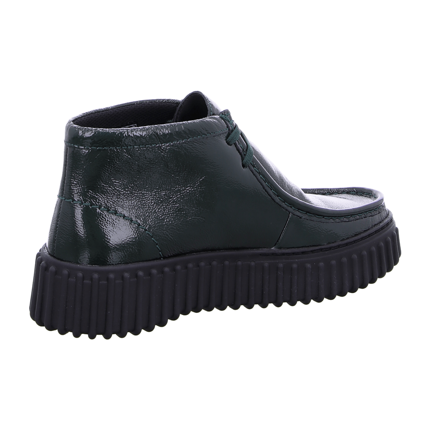 32313530353039-0001-uk_60