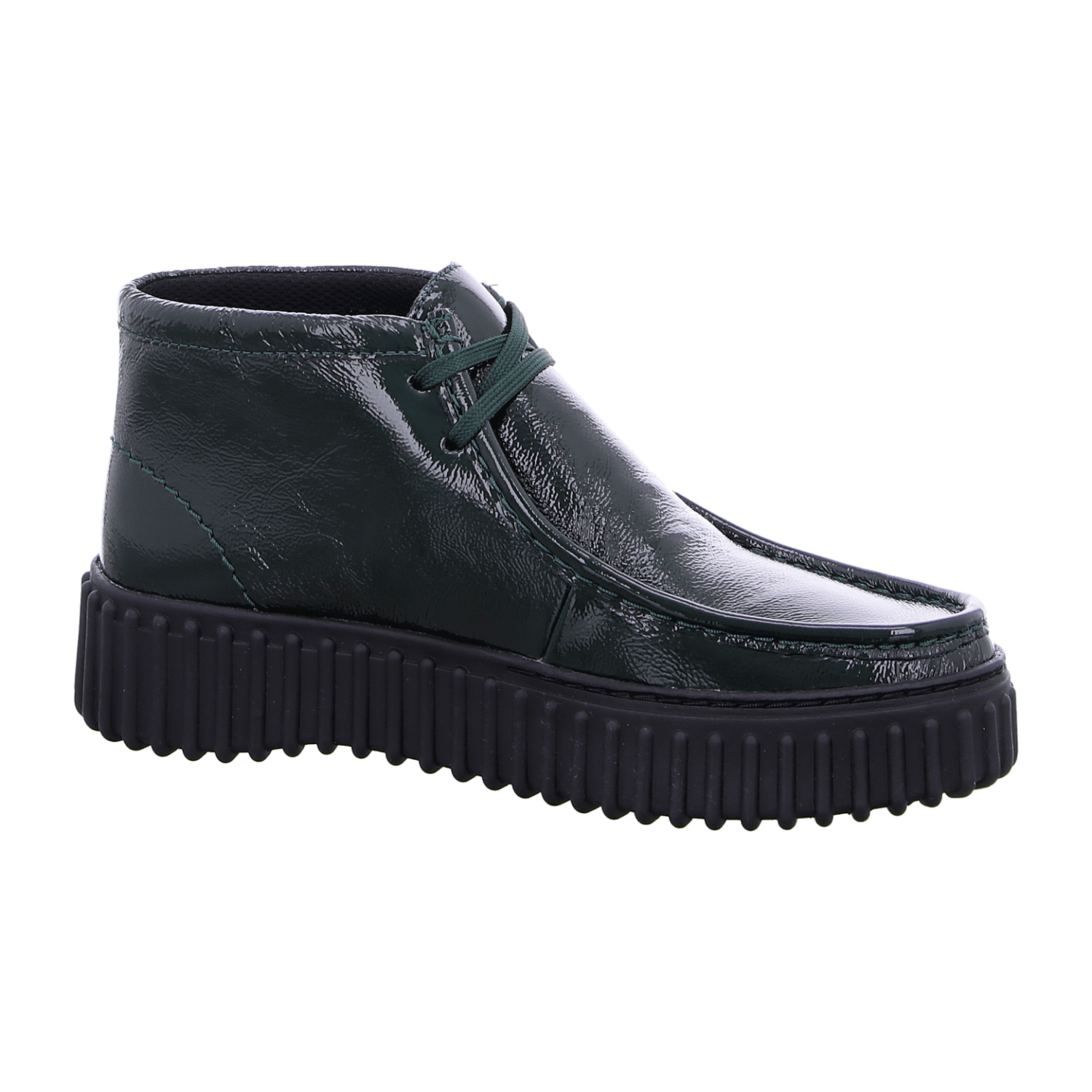 32313530353039-0001-uk_60