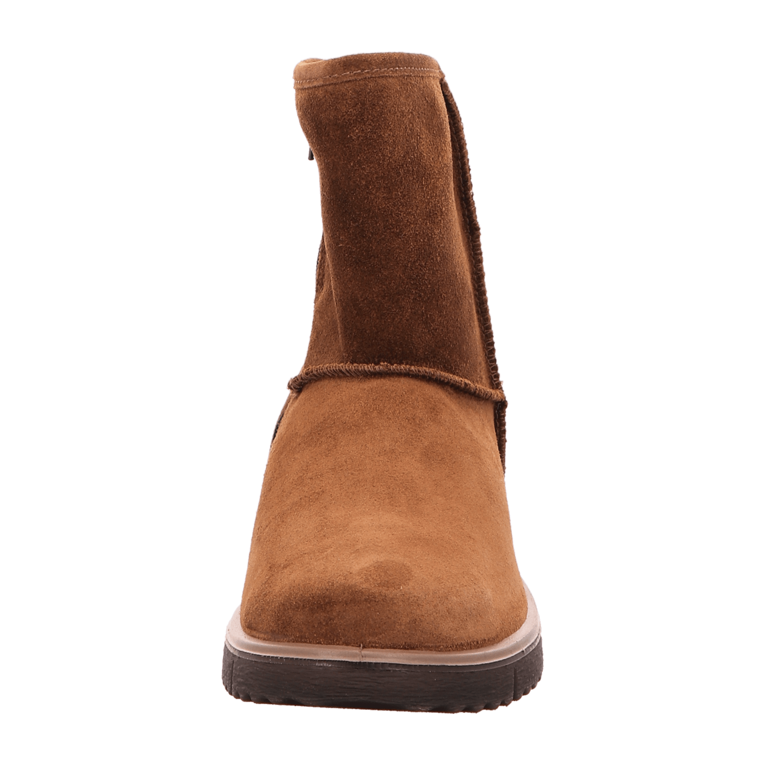 32313530353137-0001-uk_40