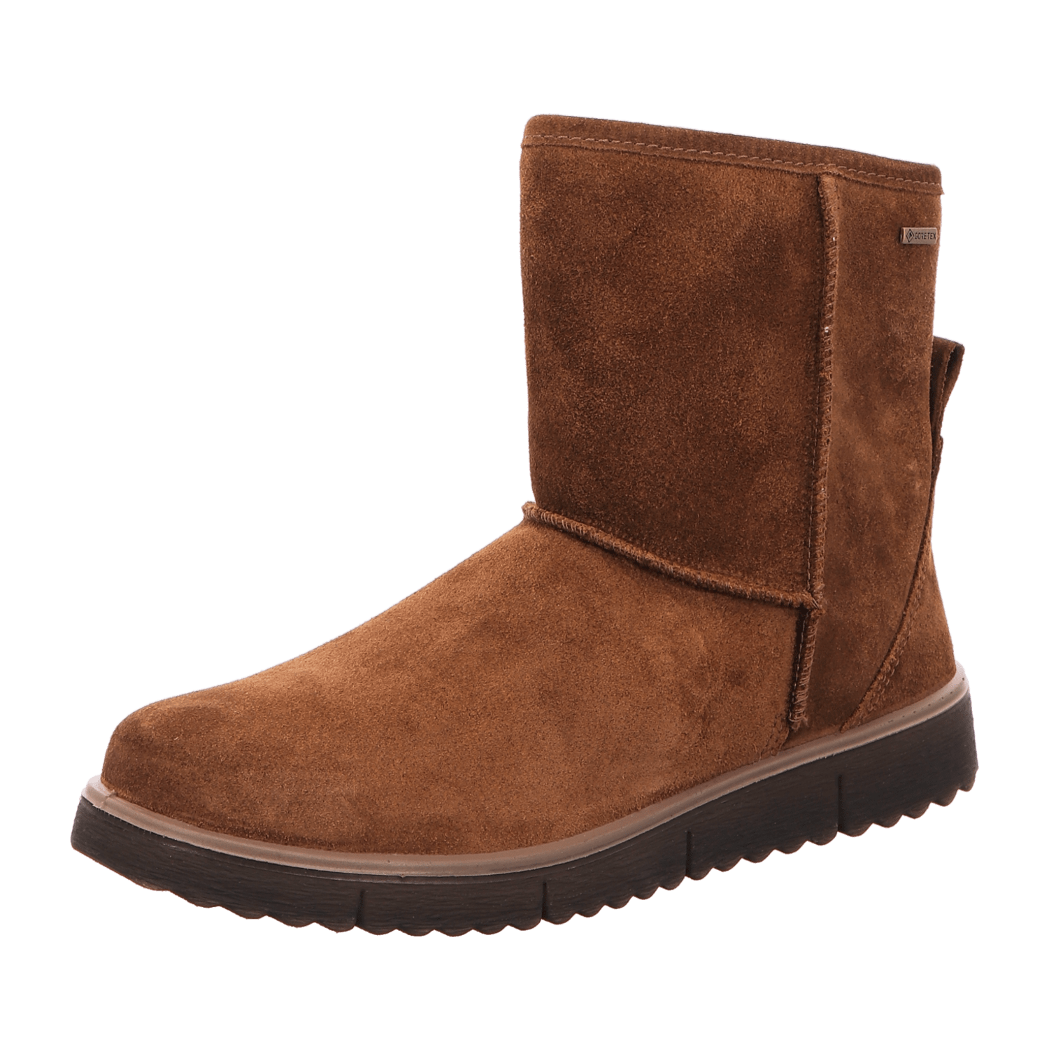 32313530353137-0001-uk_40