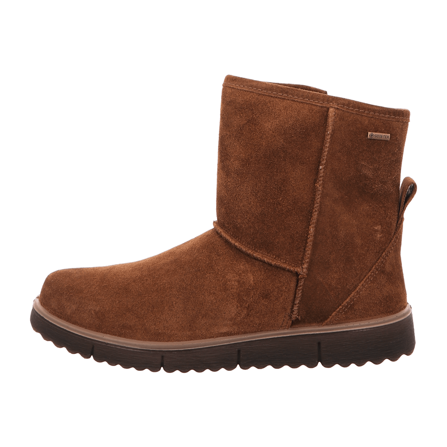 32313530353137-0001-uk_40