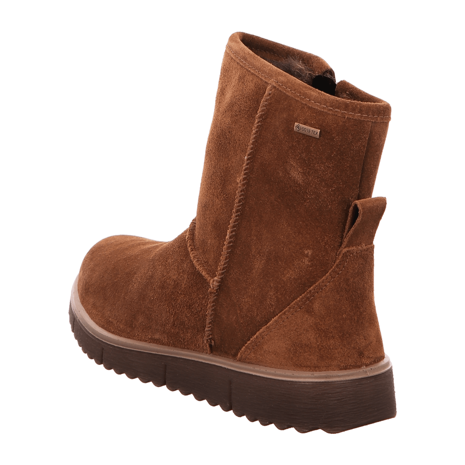 32313530353137-0001-uk_40