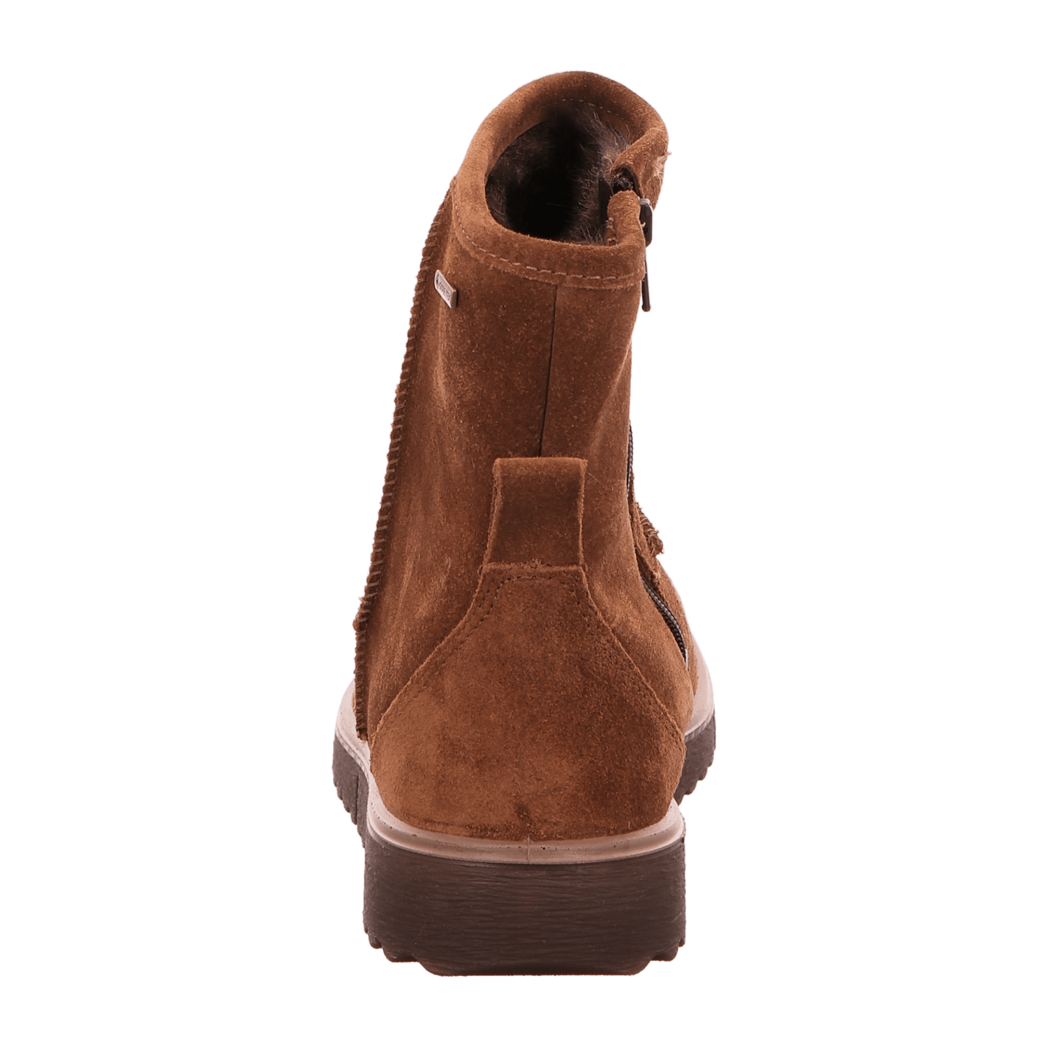 32313530353137-0001-uk_40