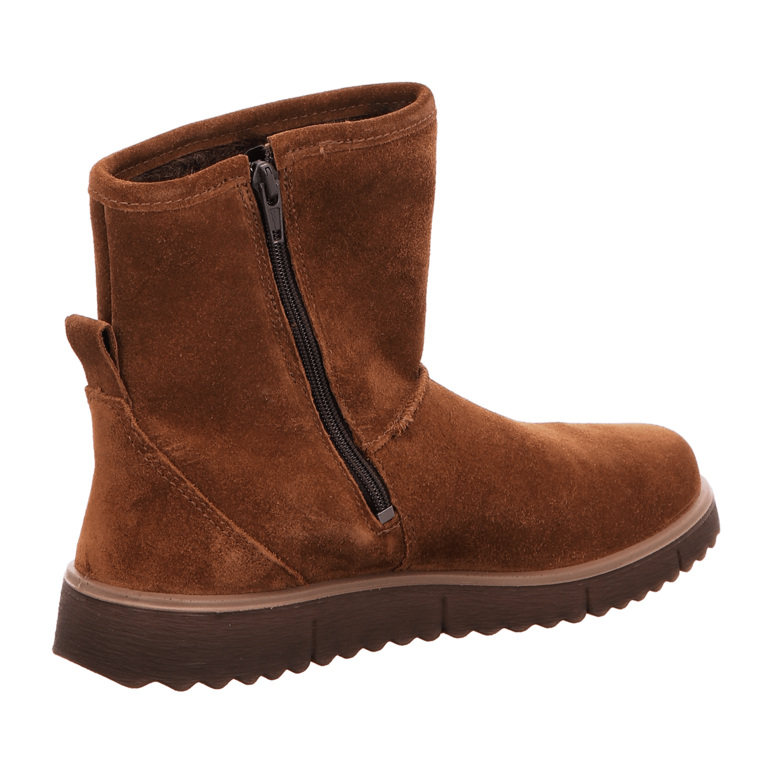 32313530353137-0001-uk_40