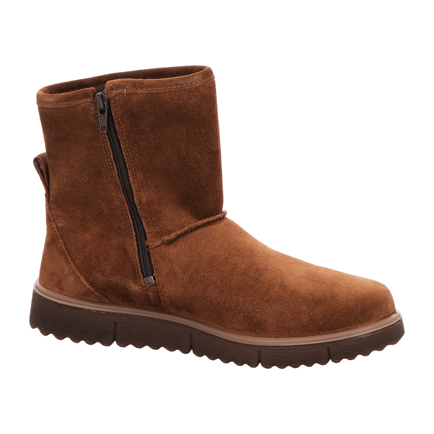 32313530353137-0001-uk_40