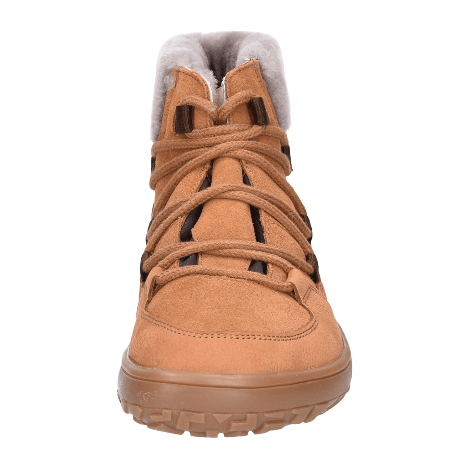 32313530353238-0001-eu_3700