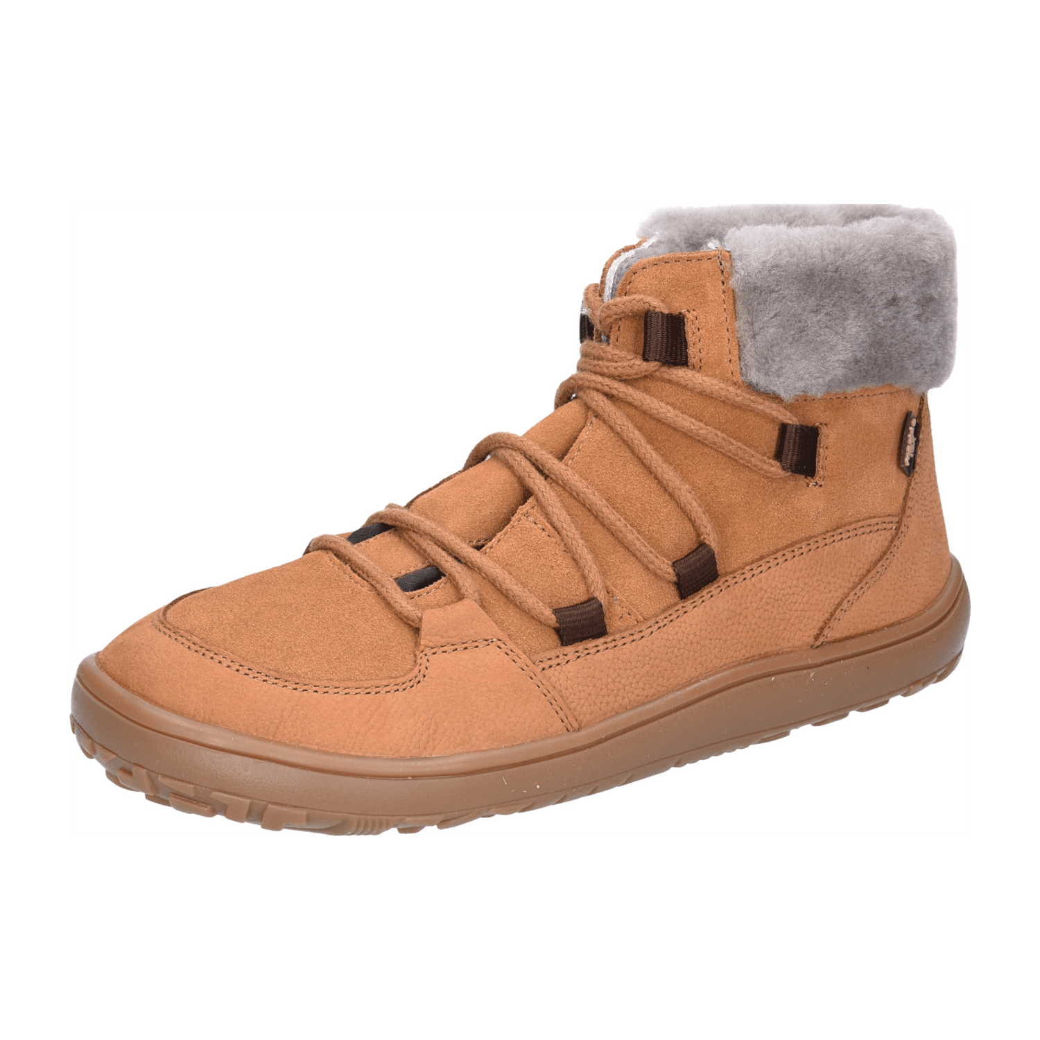 32313530353238-0001-eu_3700