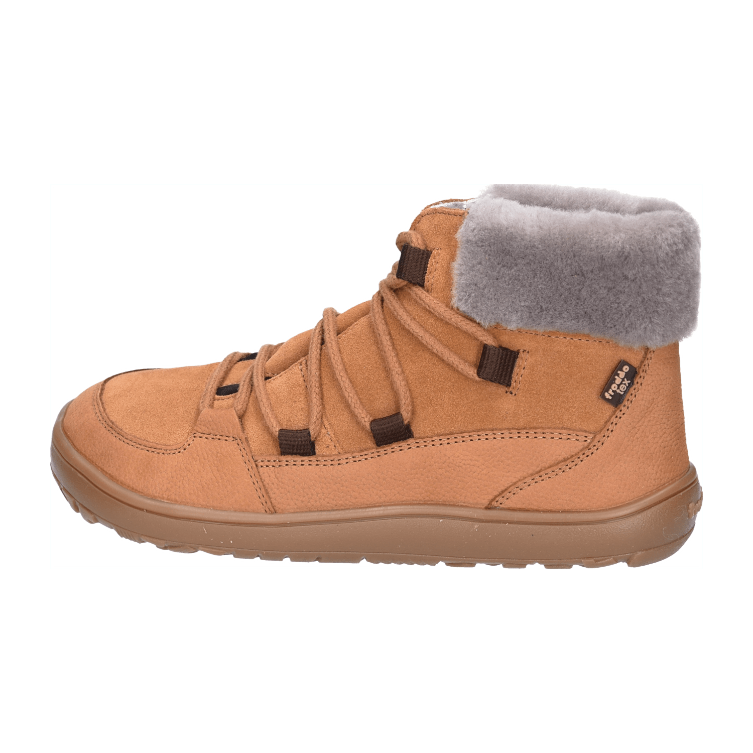 32313530353238-0001-eu_3700