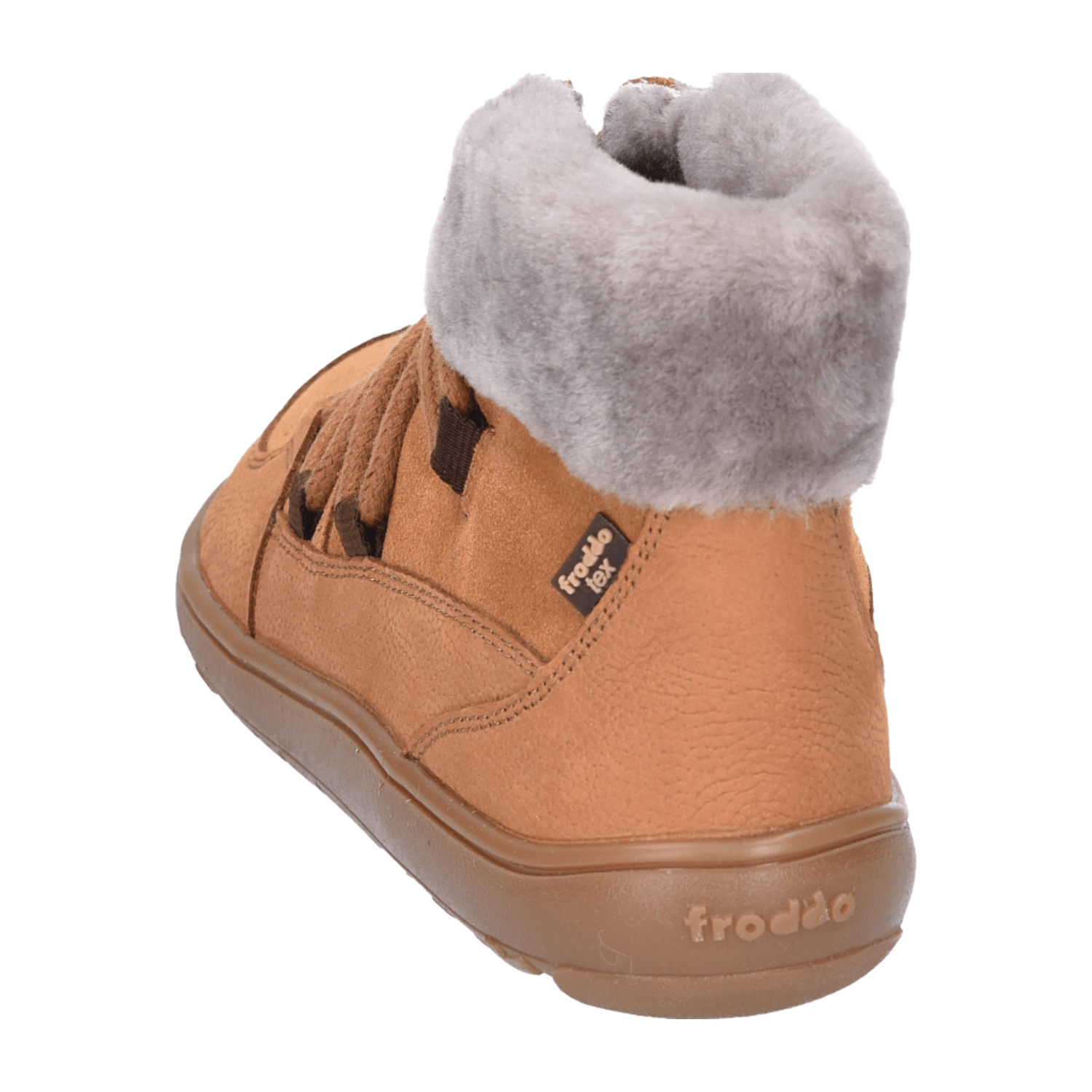 32313530353238-0001-eu_3700