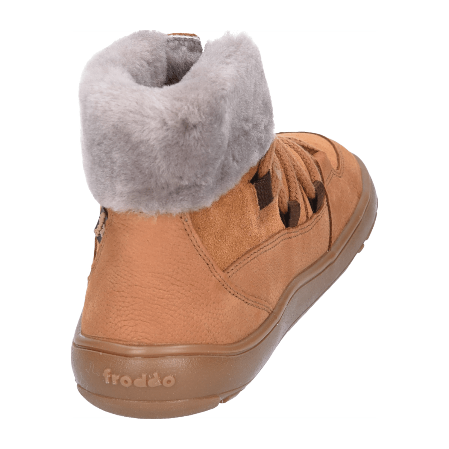 32313530353238-0001-eu_3700