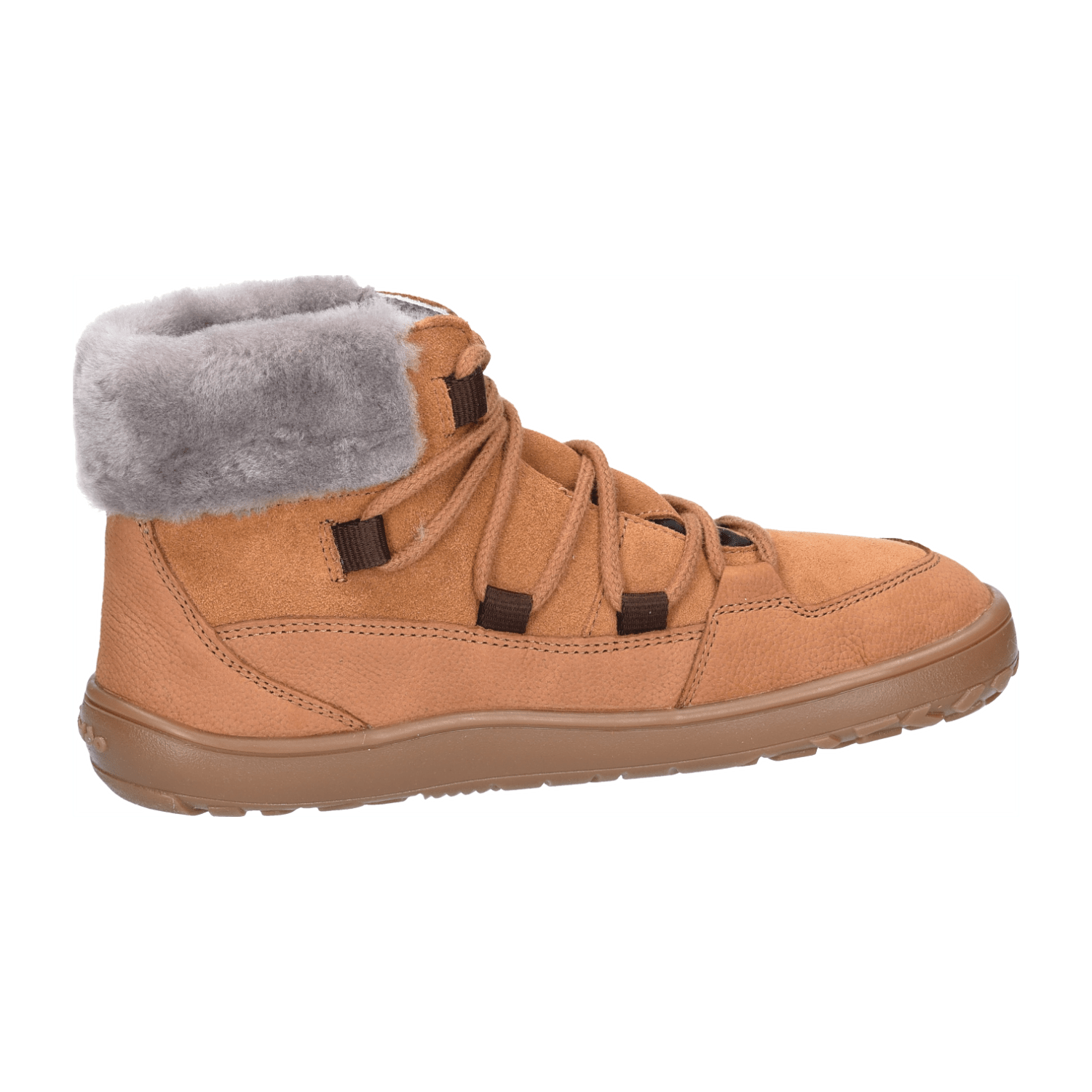 32313530353238-0001-eu_3700