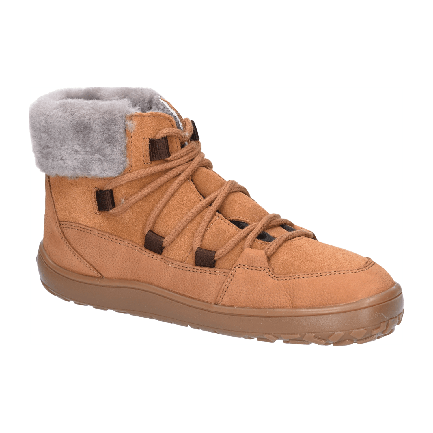 32313530353238-0001-eu_3700