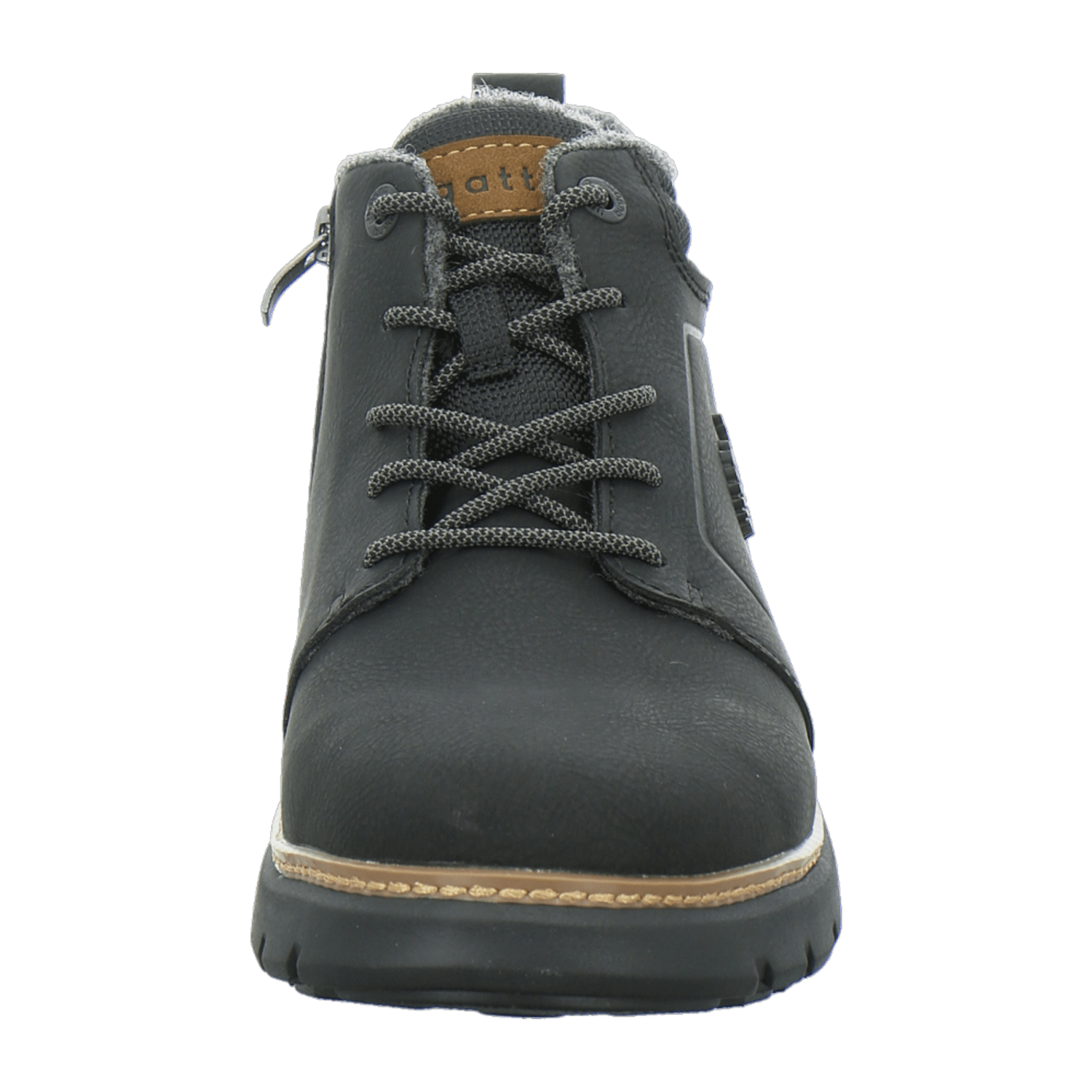 32313530353336-0001-eu_4100