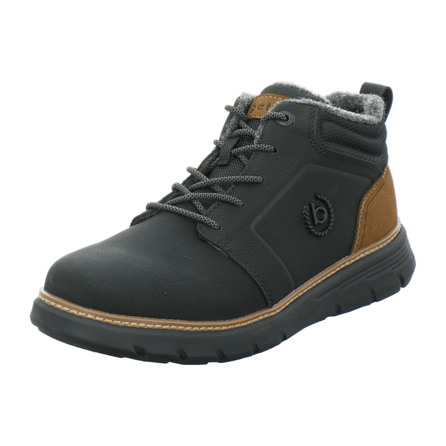 32313530353336-0001-eu_4100