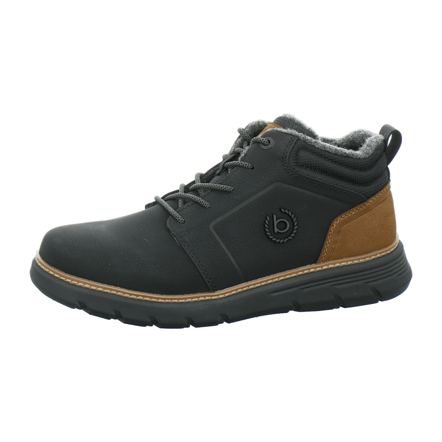 32313530353336-0001-eu_4100