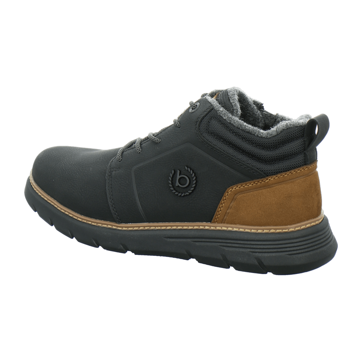 32313530353336-0001-eu_4100