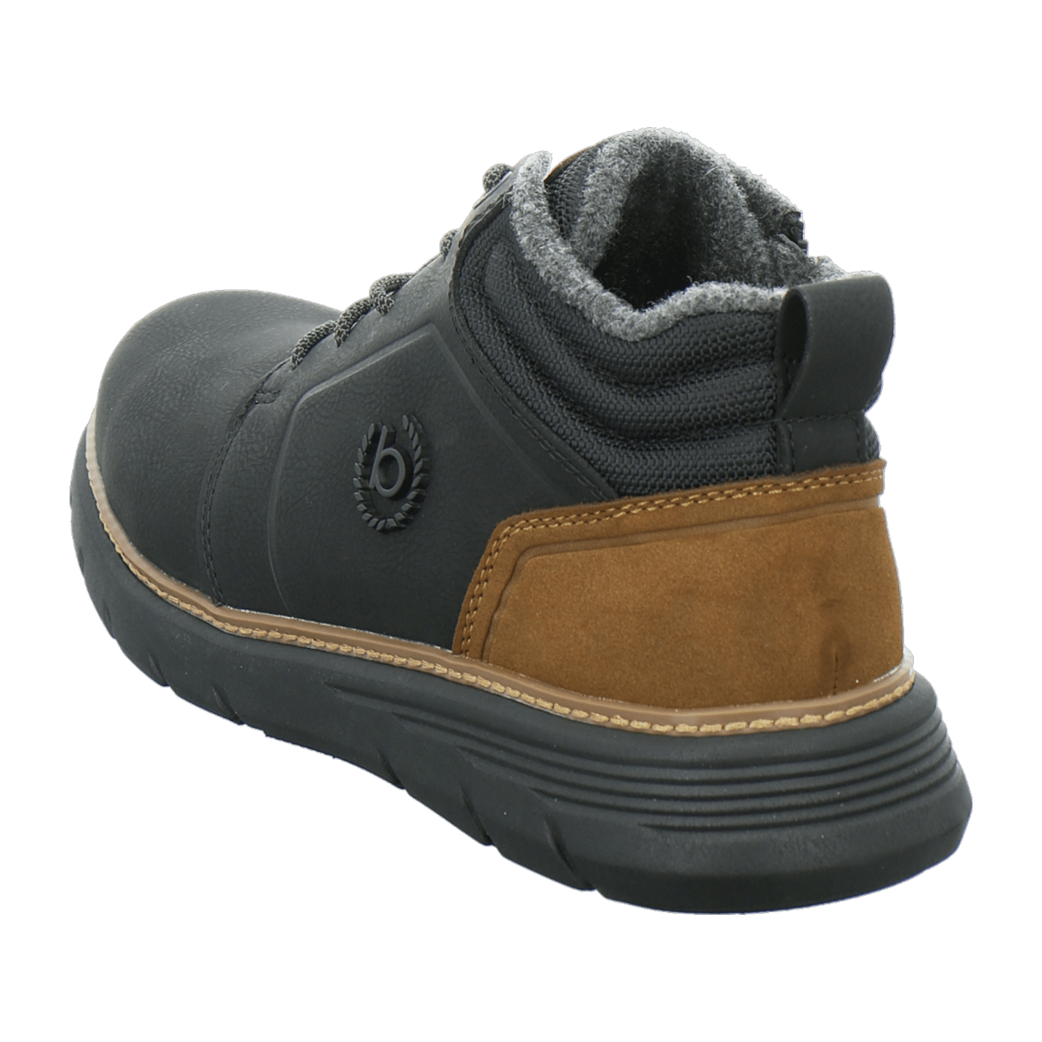 32313530353336-0001-eu_4100