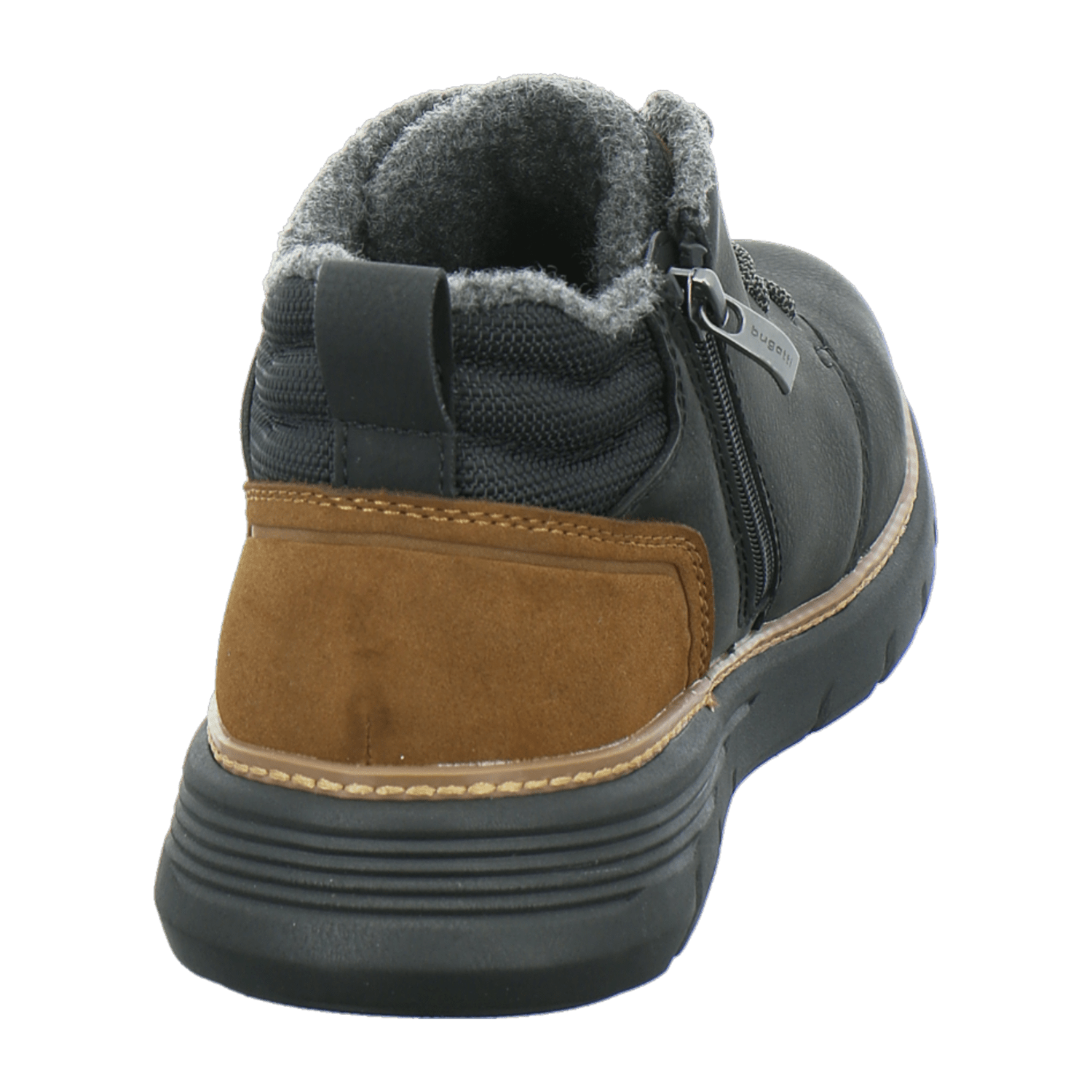 32313530353336-0001-eu_4100