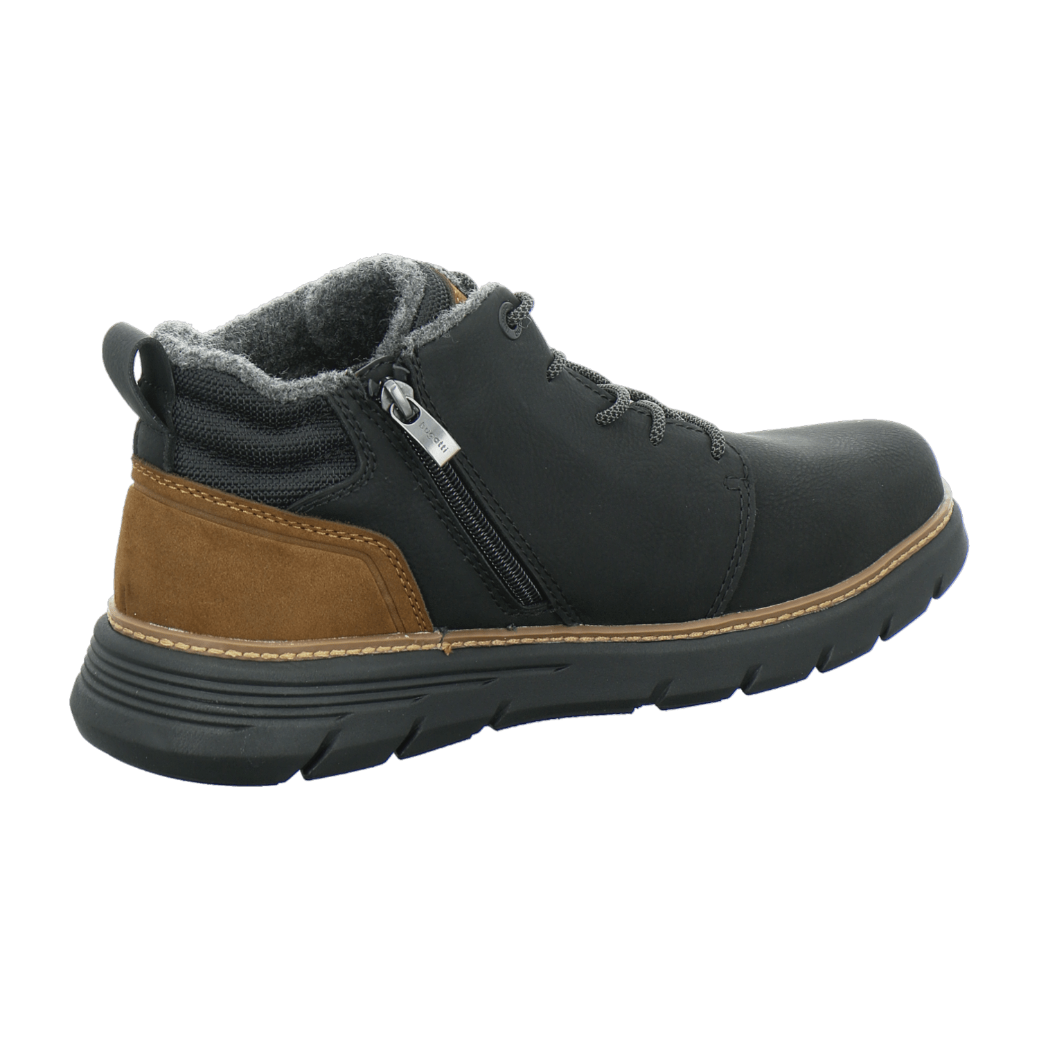 32313530353336-0001-eu_4100