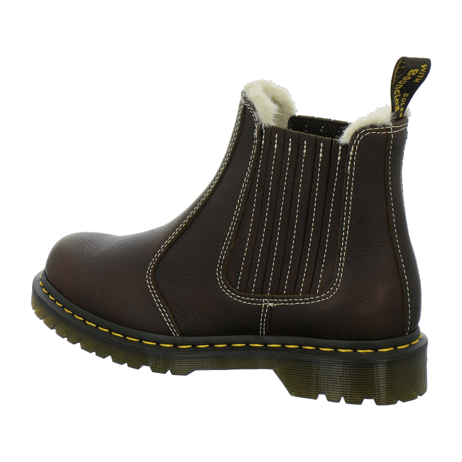 32313530353431-0001-eu_3800