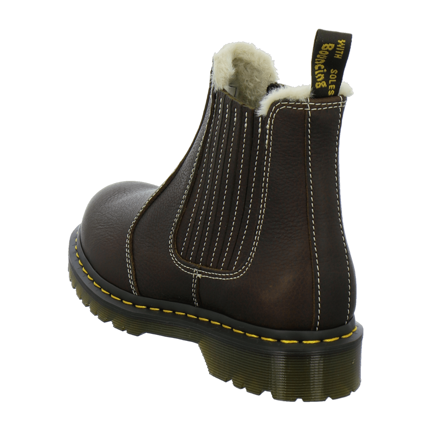 32313530353431-0001-eu_3800