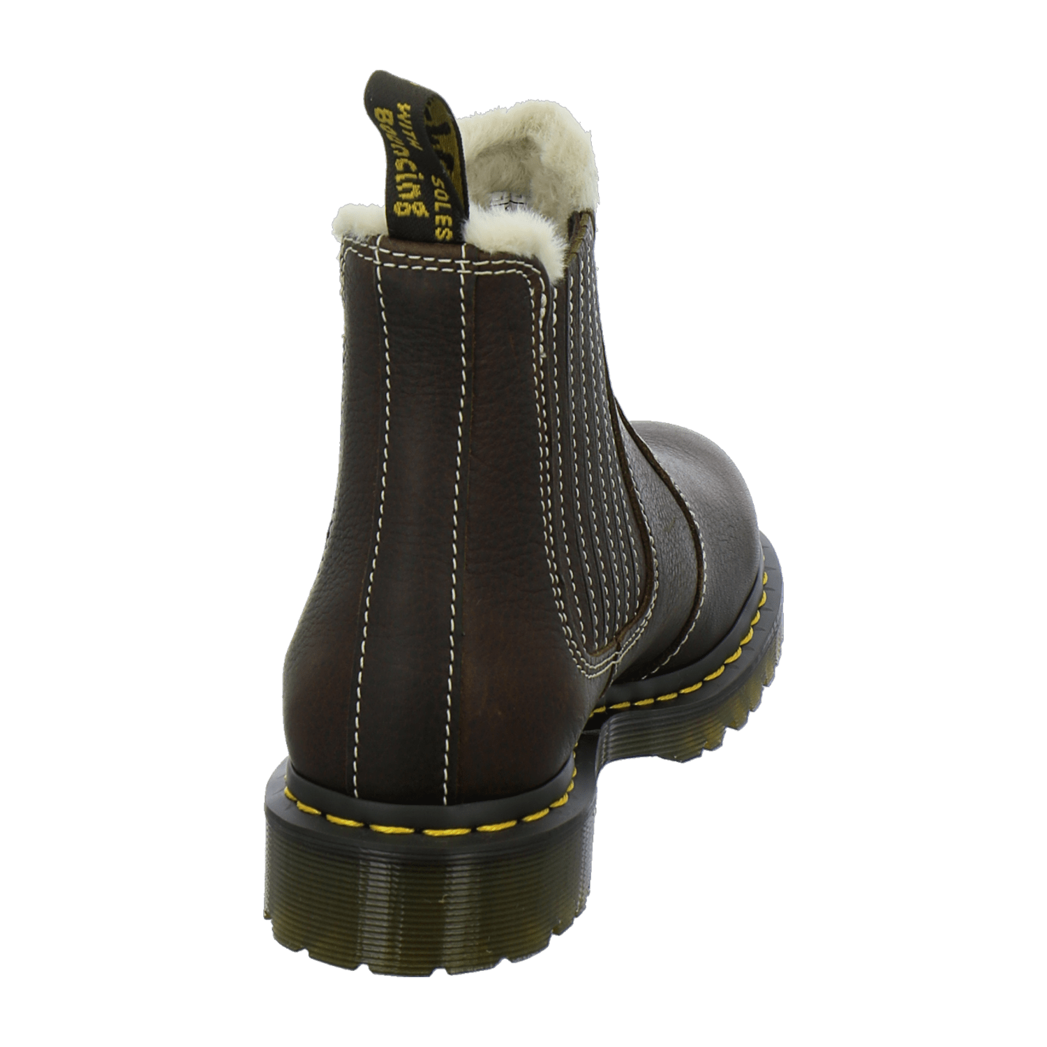 32313530353431-0001-eu_3800