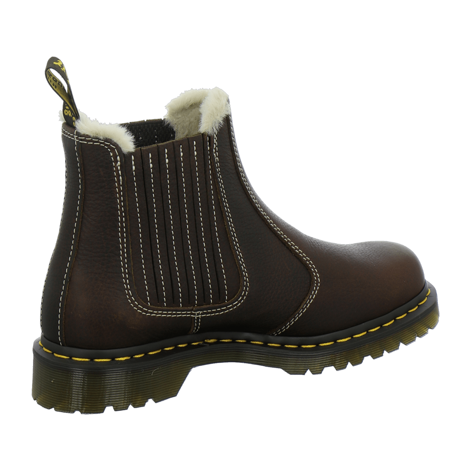 32313530353431-0001-eu_3800