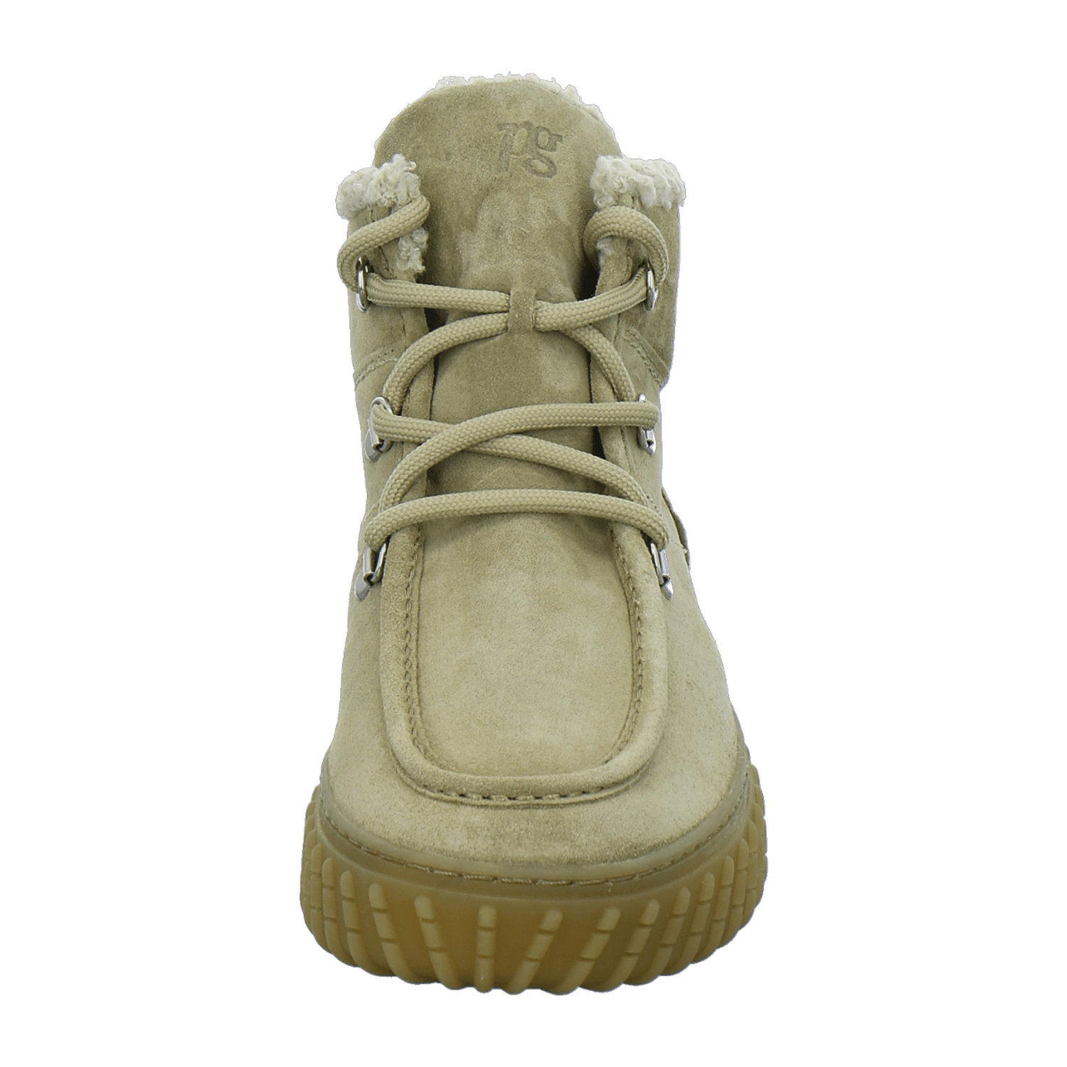 32313530353437-0001-uk_50