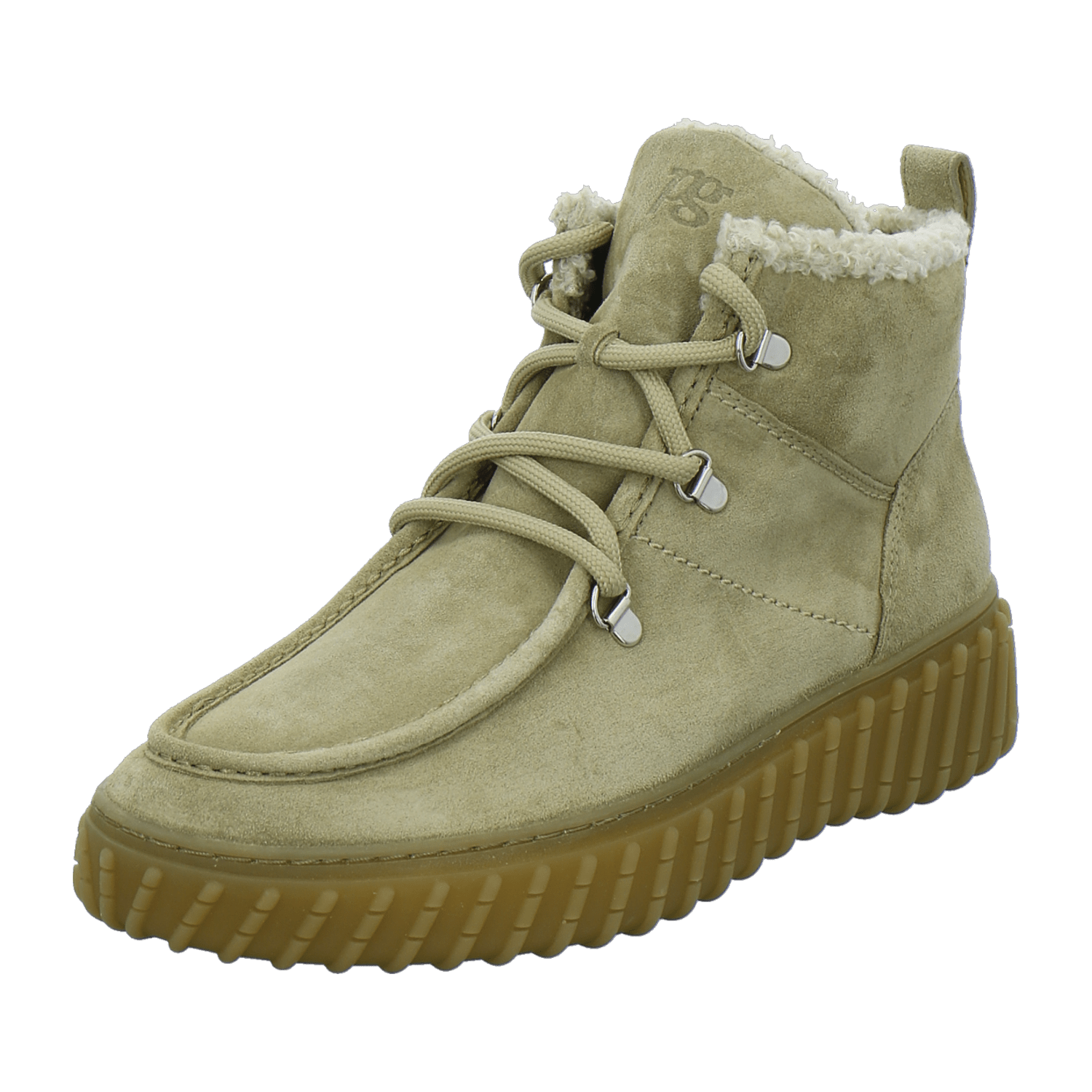 32313530353437-0001-uk_50