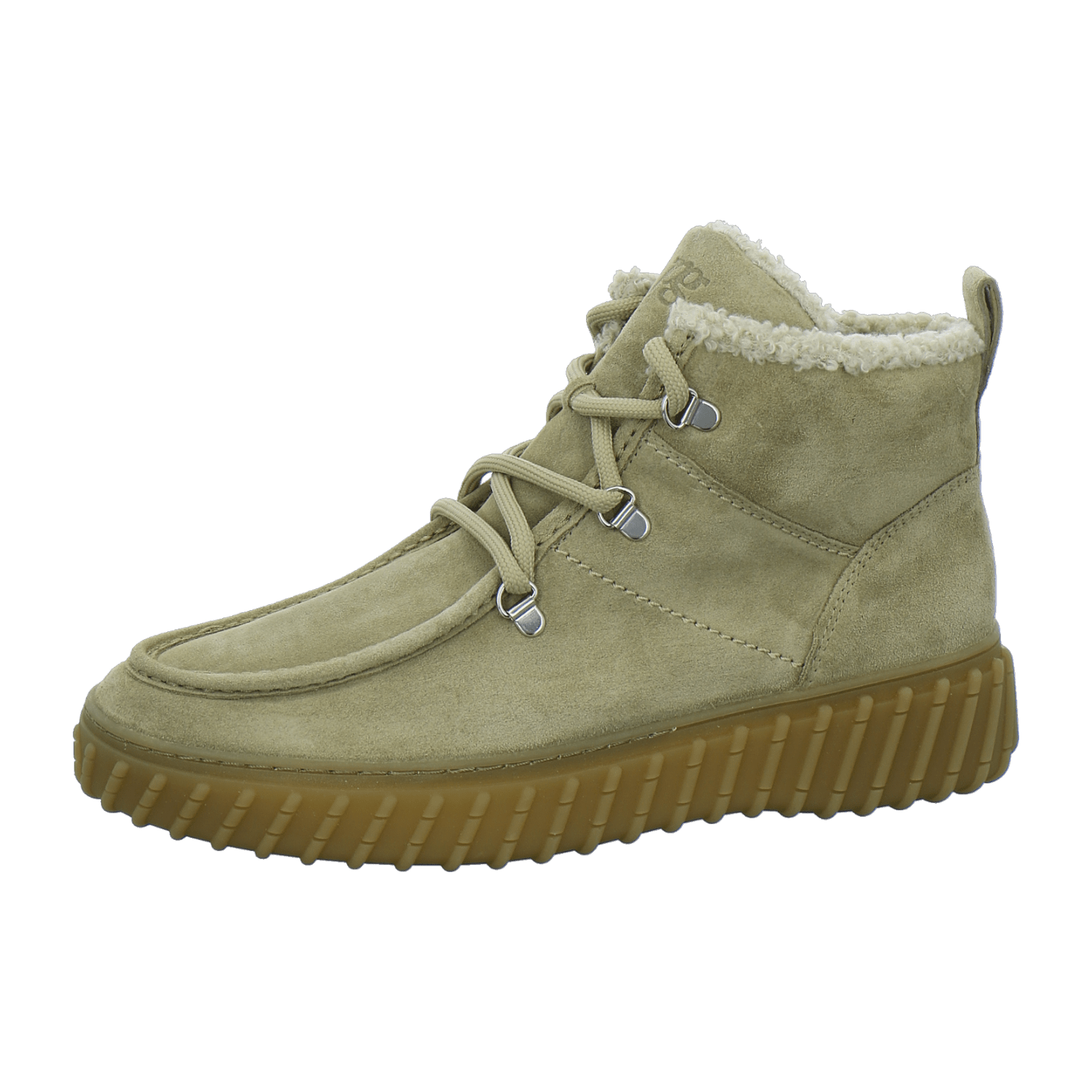 32313530353437-0001-uk_50