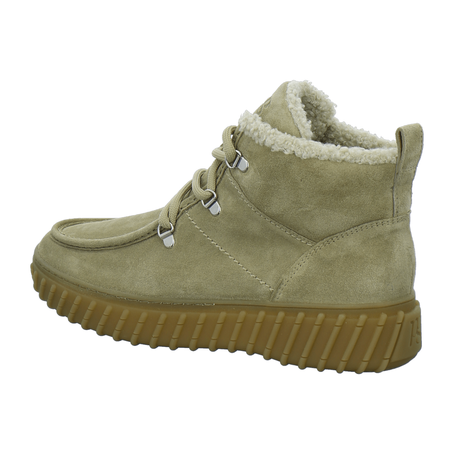 32313530353437-0001-uk_50