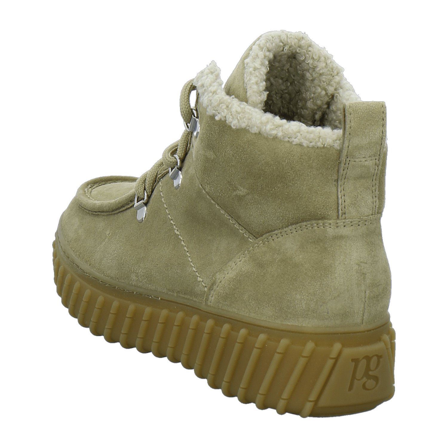 32313530353437-0001-uk_50