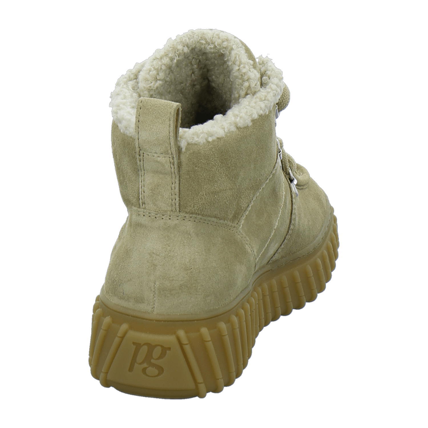 32313530353437-0001-uk_50