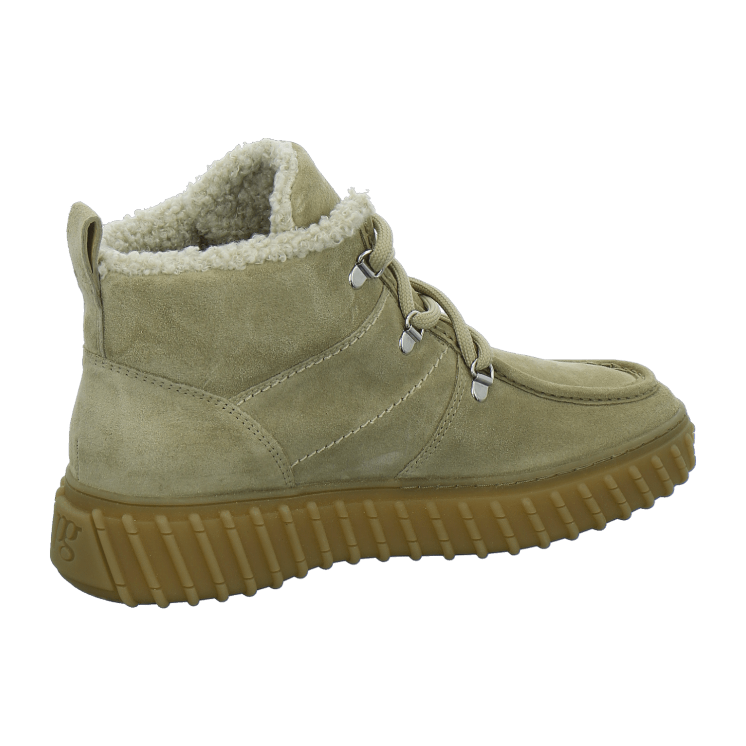 32313530353437-0001-uk_50