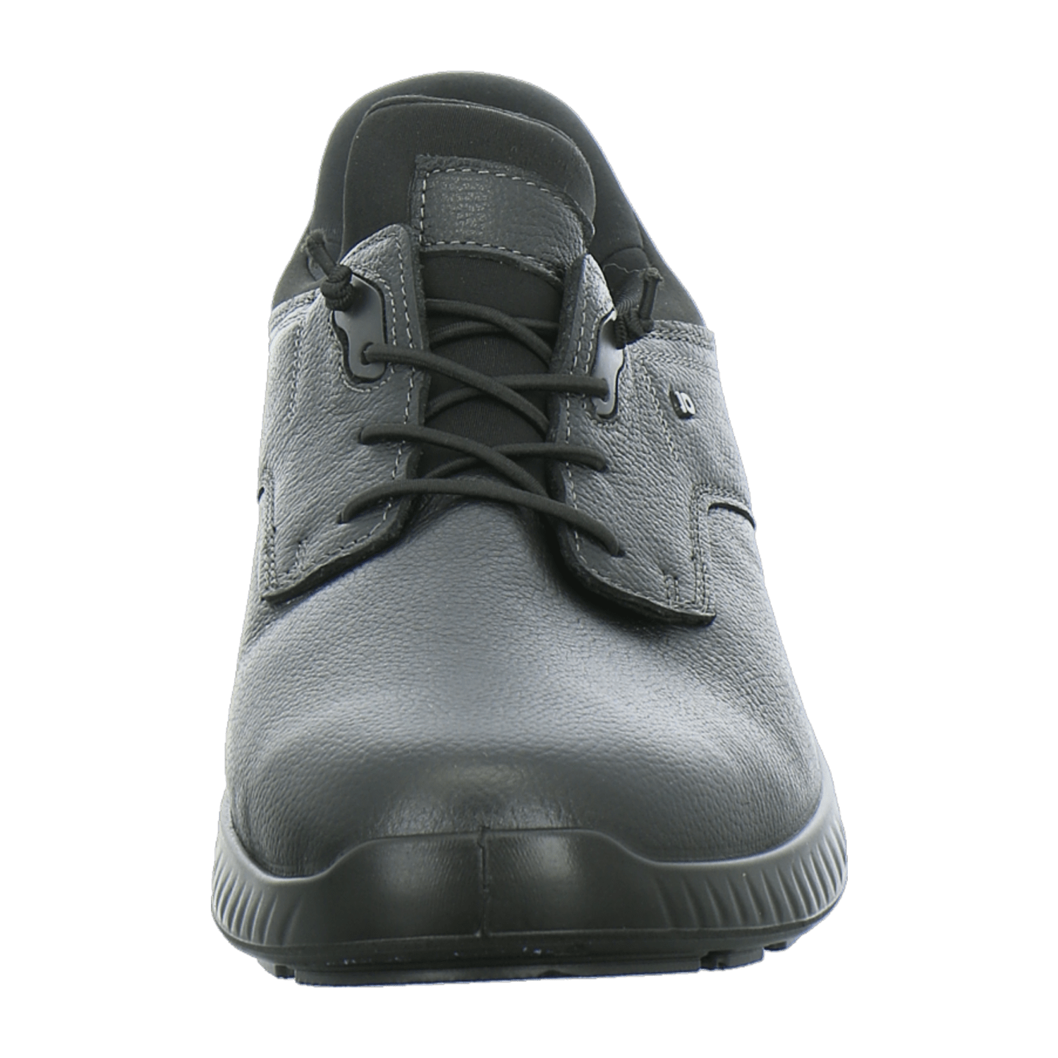 32313530353533-0001-eu_4000