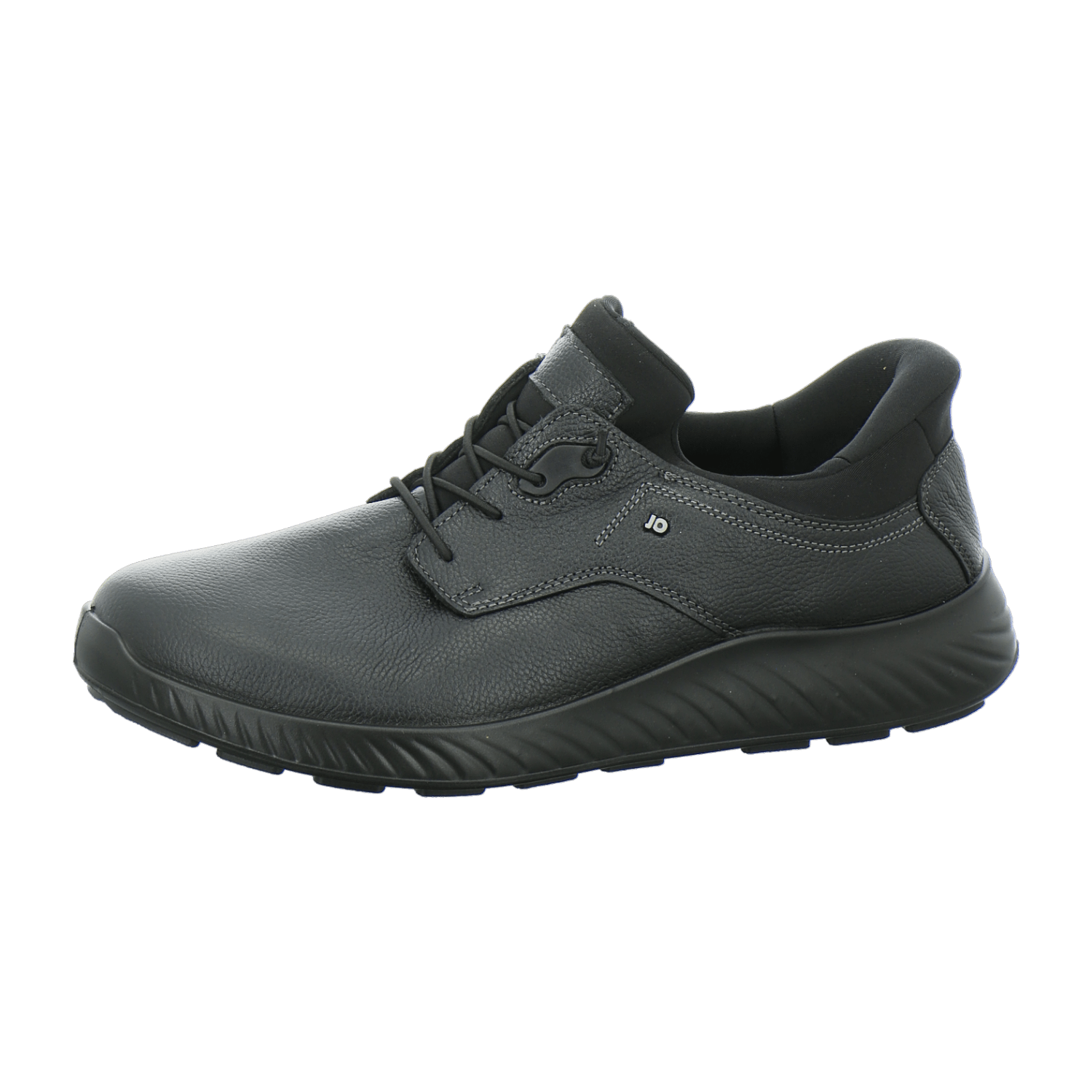 32313530353533-0001-eu_4000