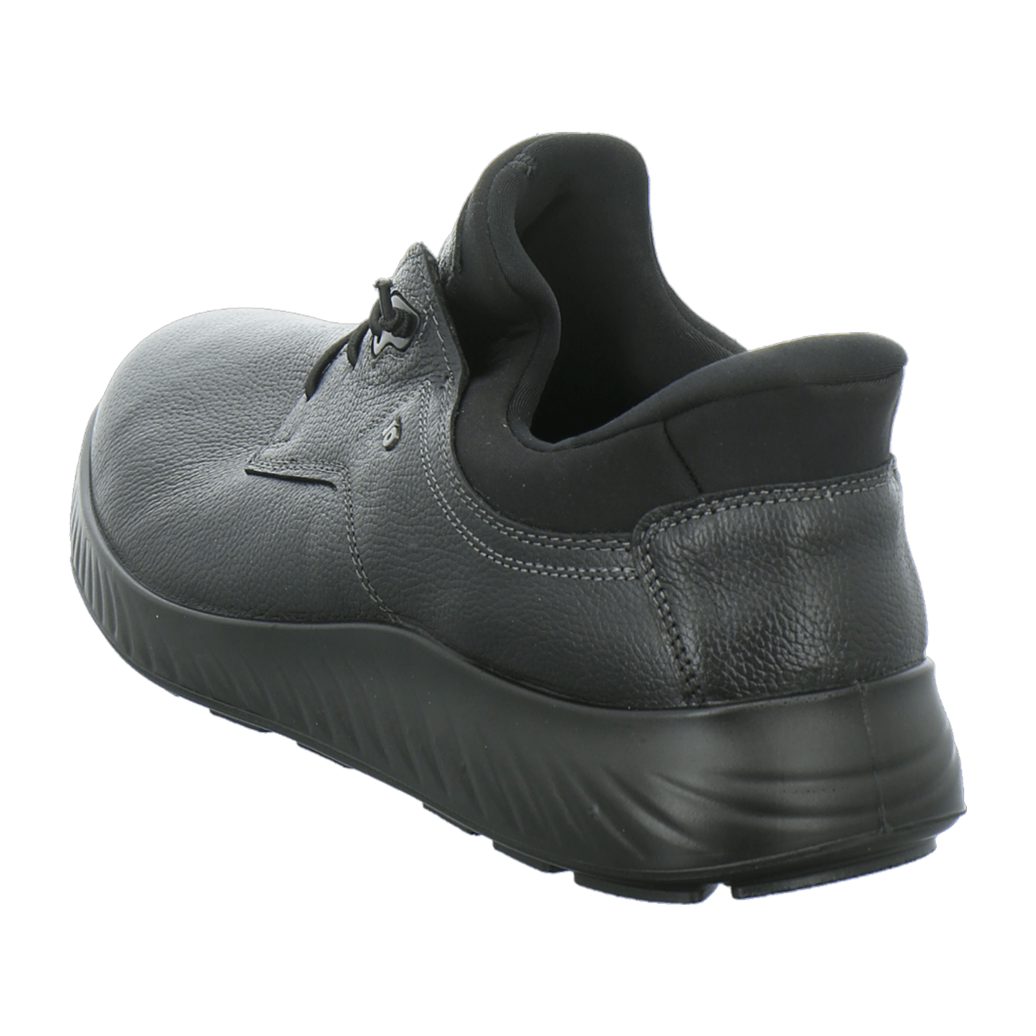 32313530353533-0001-eu_4000