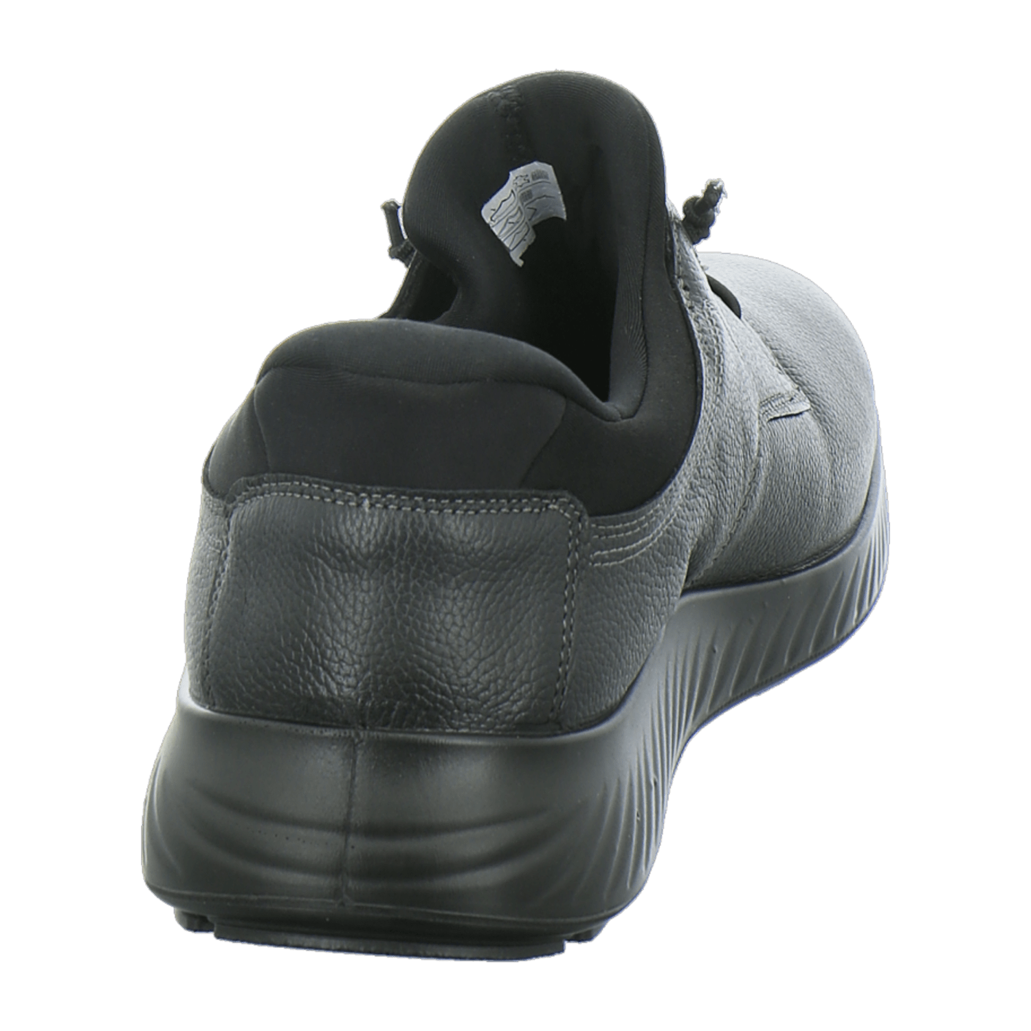 32313530353533-0001-eu_4000