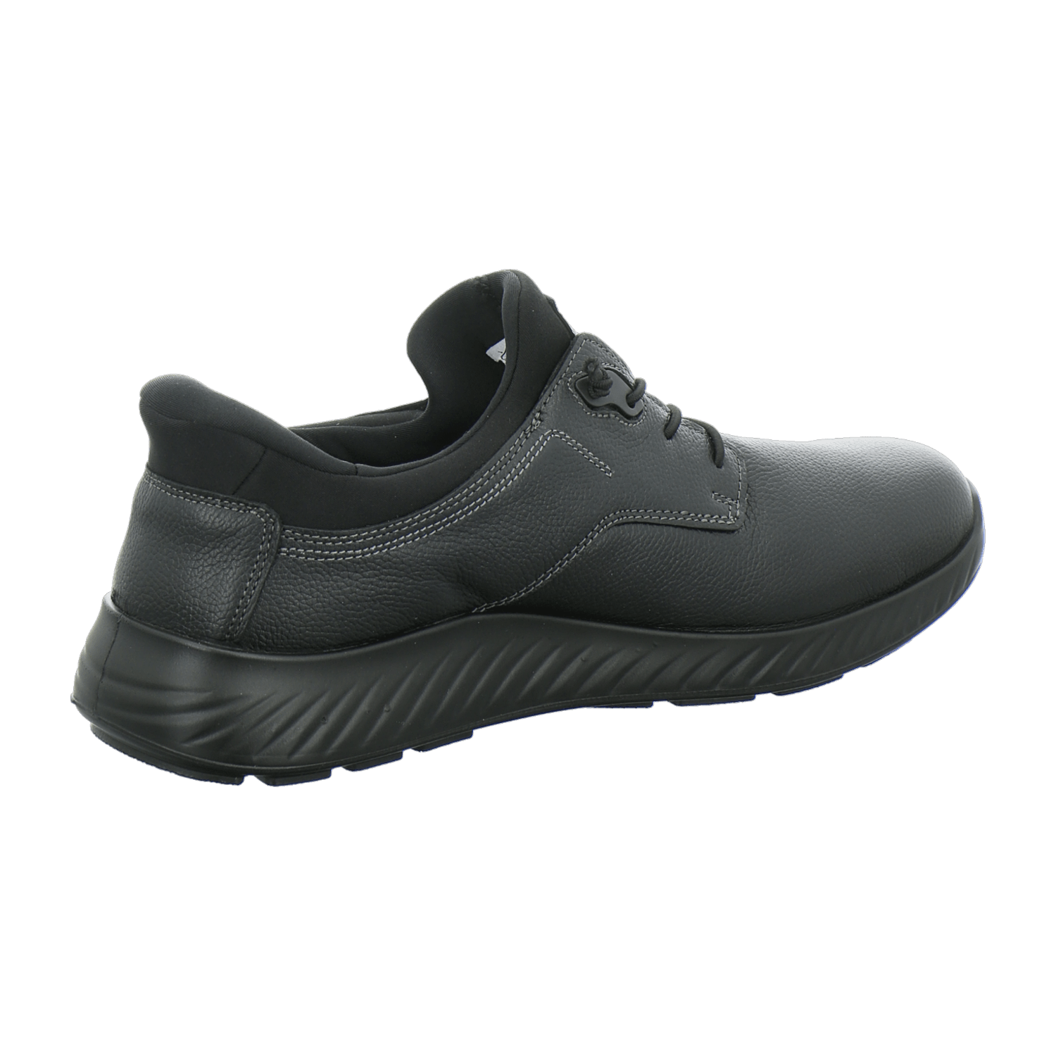 32313530353533-0001-eu_4000