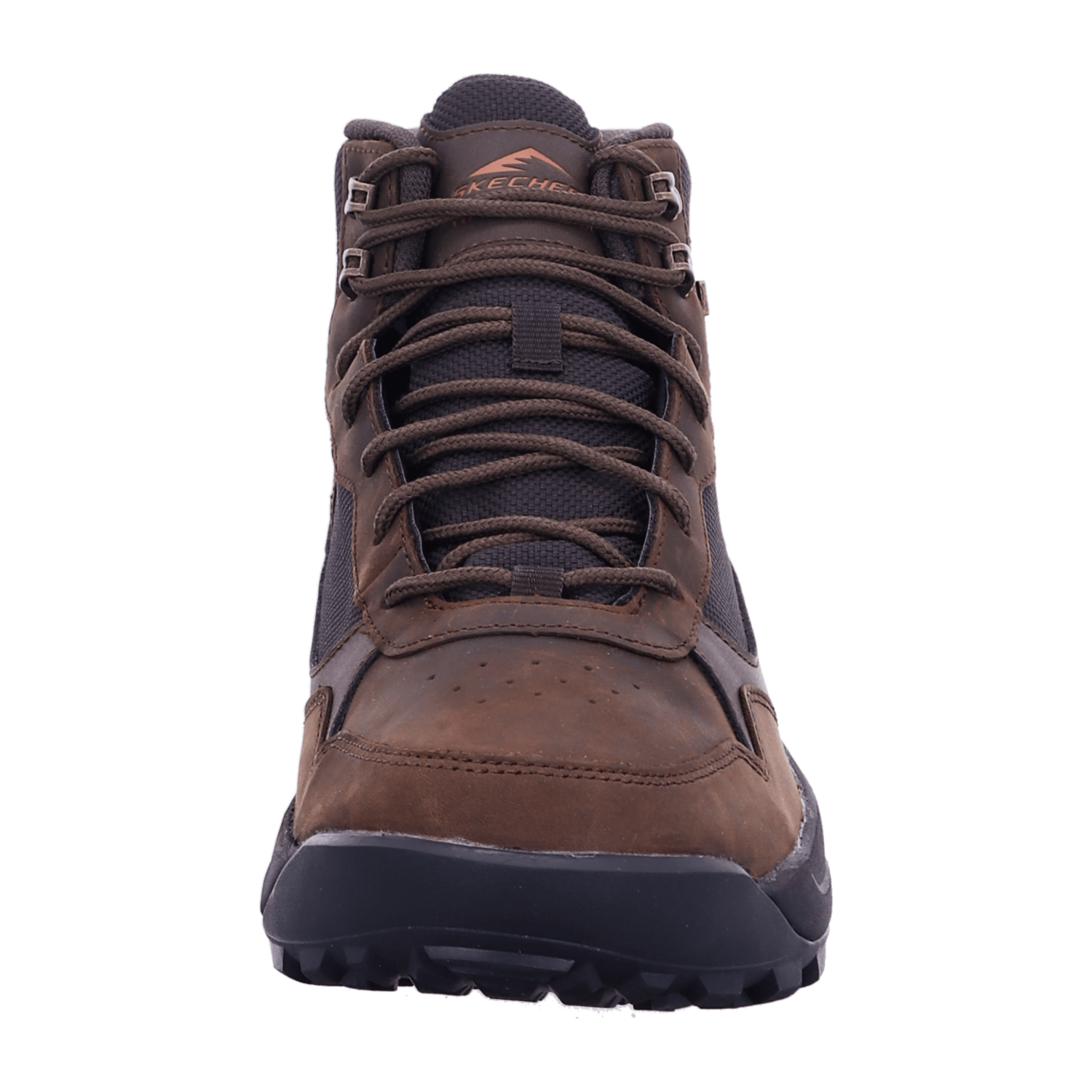 32313530353631-0001-eu_4100