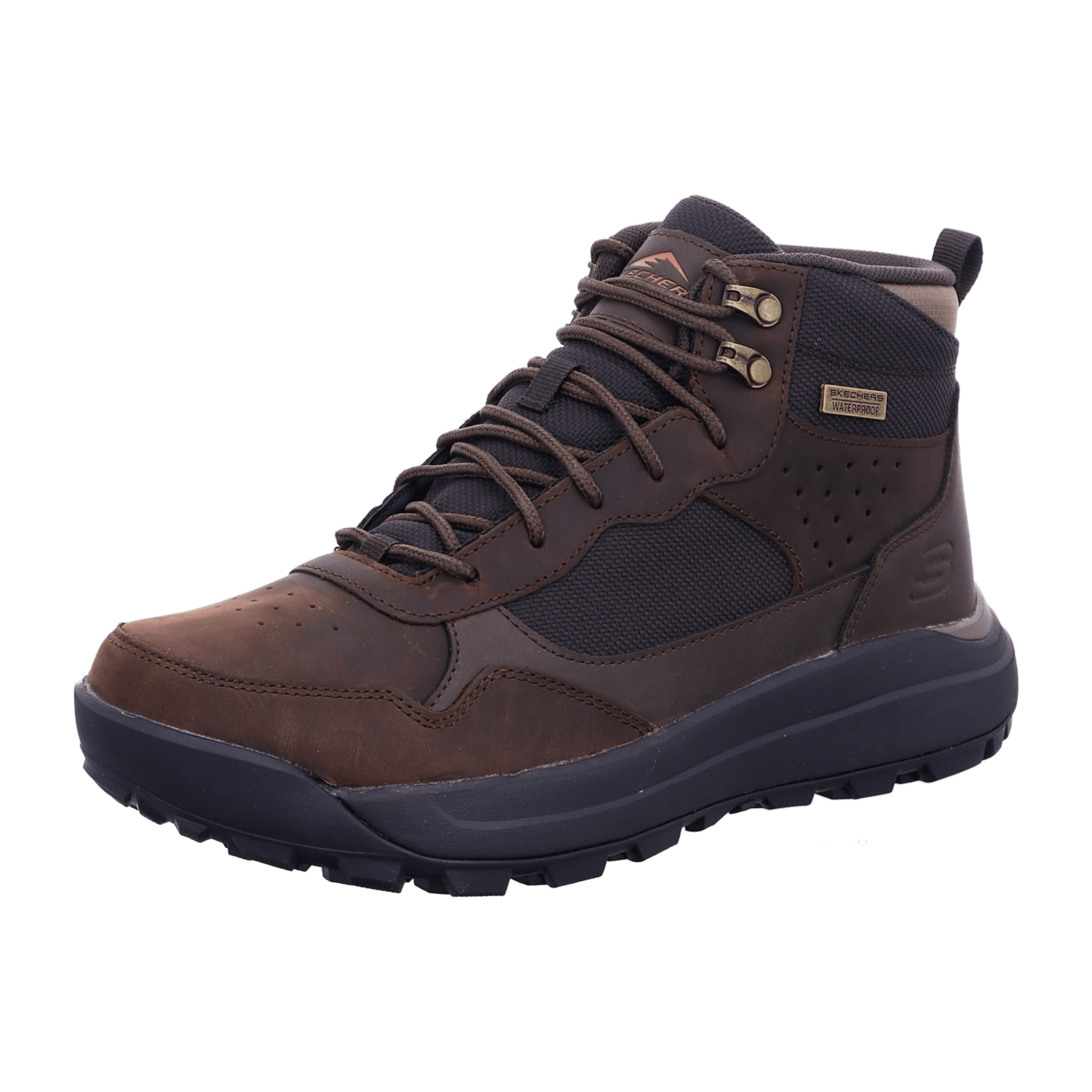 32313530353631-0001-eu_4100