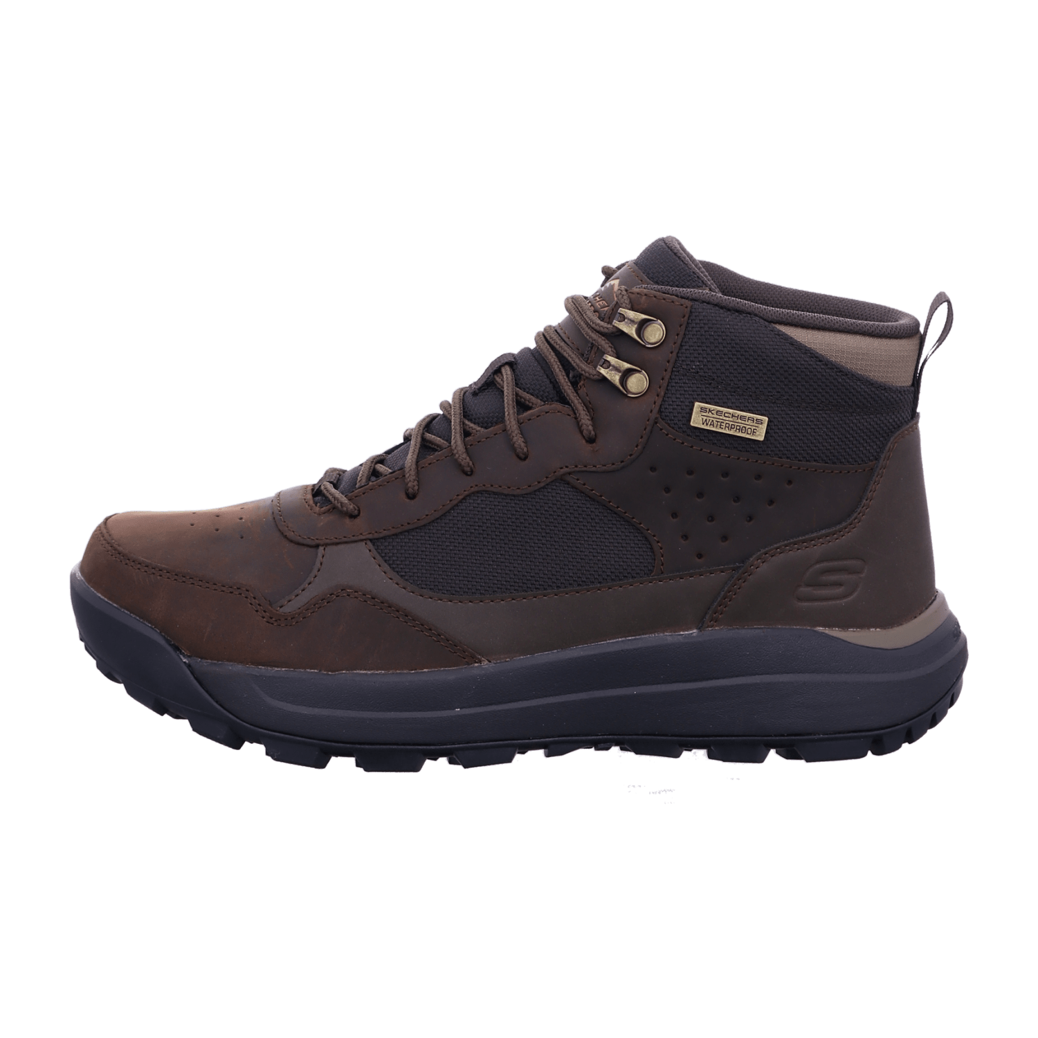 32313530353631-0001-eu_4100