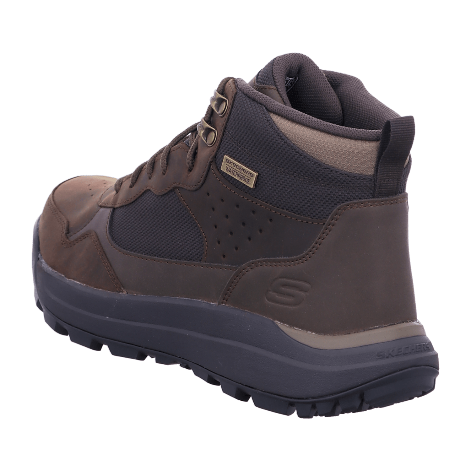 32313530353631-0001-eu_4100