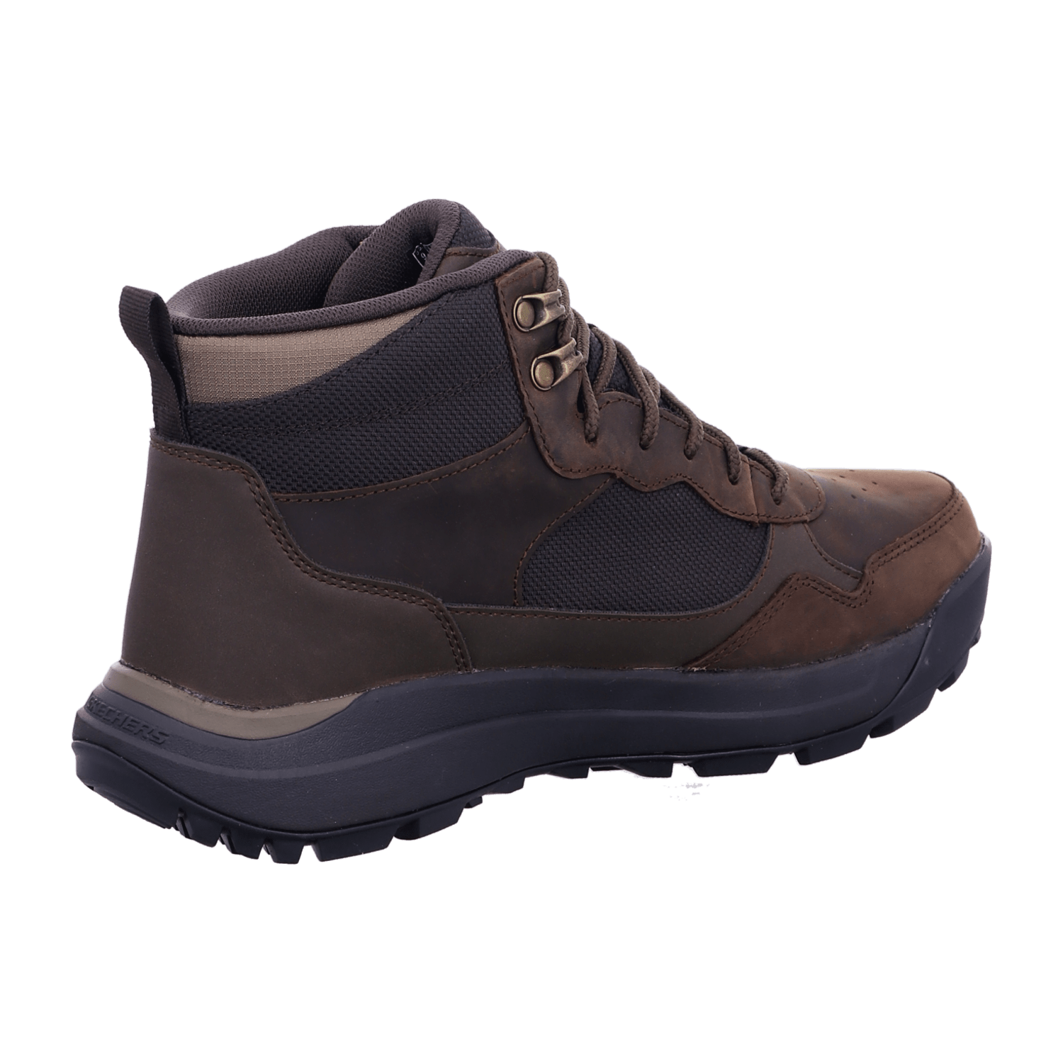 32313530353631-0001-eu_4100