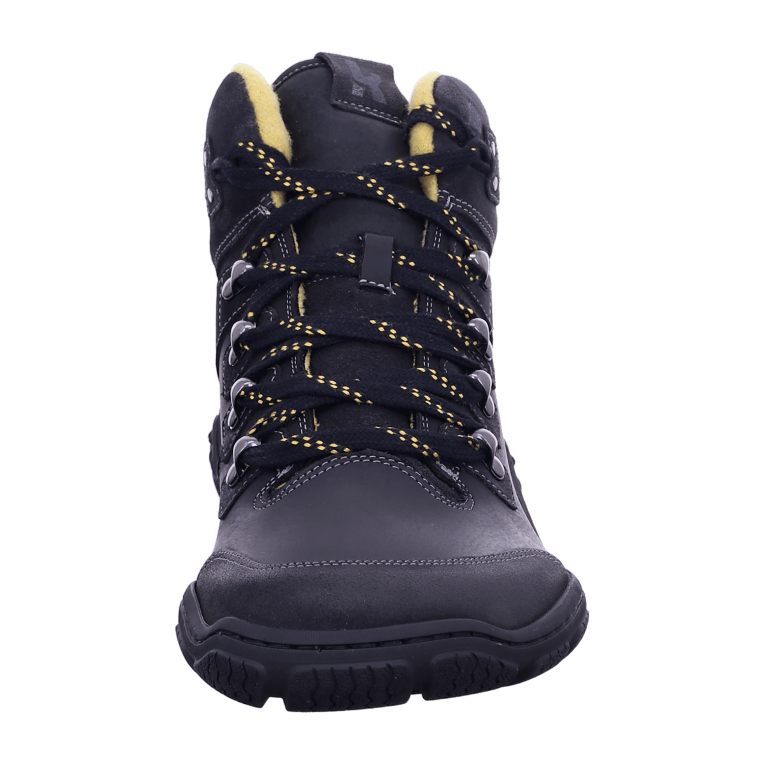 32313530353635-0001-eu_4100