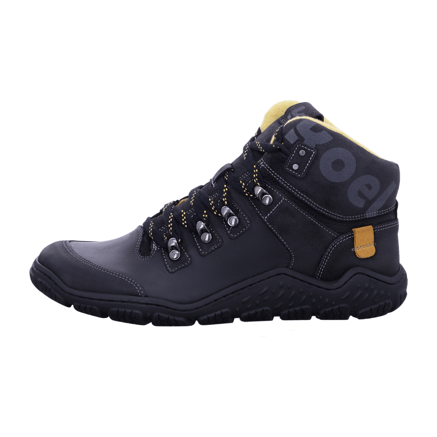 32313530353635-0001-eu_4100