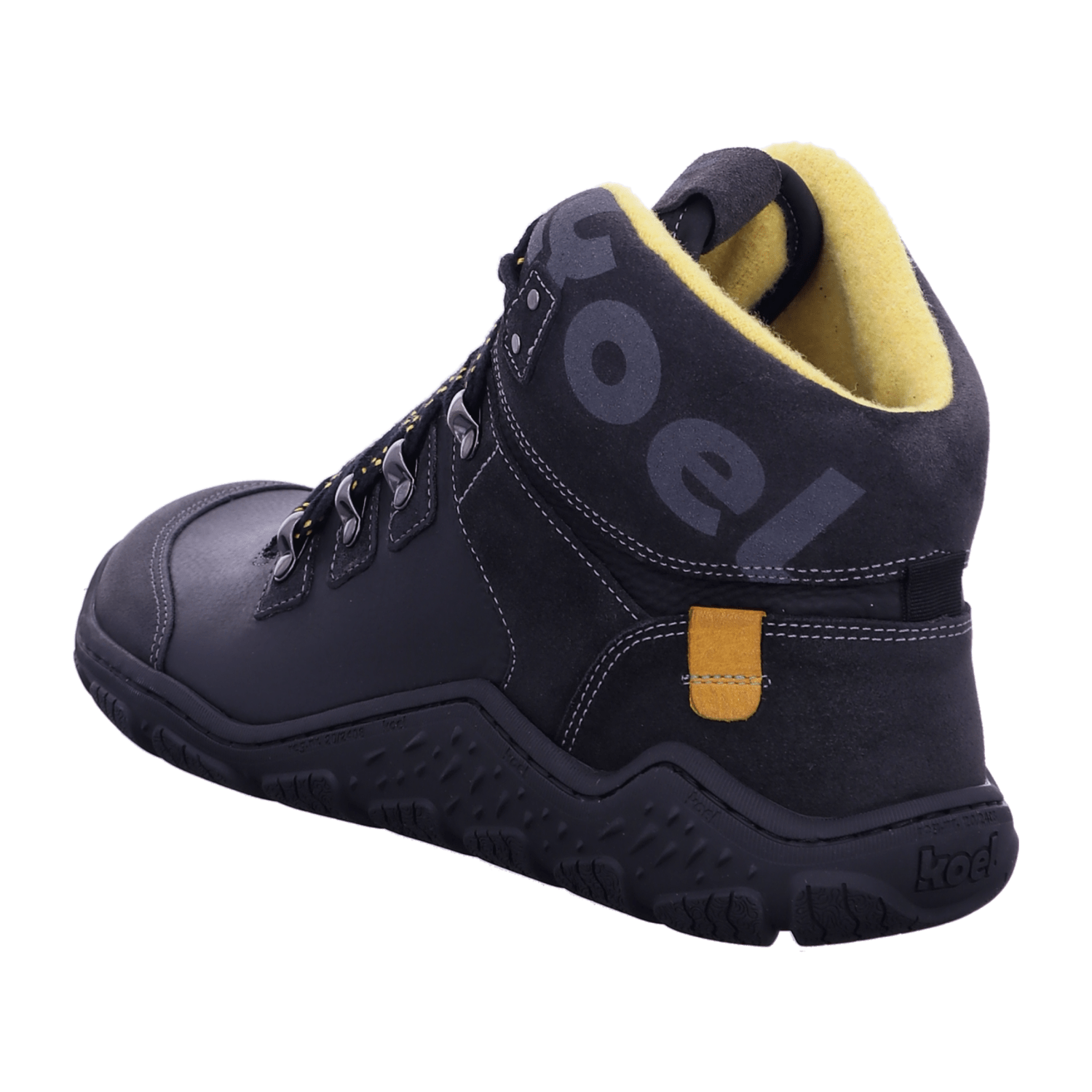 32313530353635-0001-eu_4100